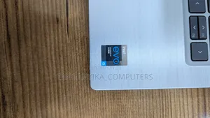 Laptop Dell Latitude 7420 16GB Intel Core I5 SSD 512GB