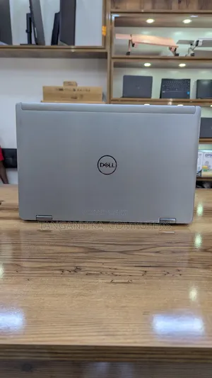 Laptop Dell Latitude 7420 16GB Intel Core I5 SSD 512GB