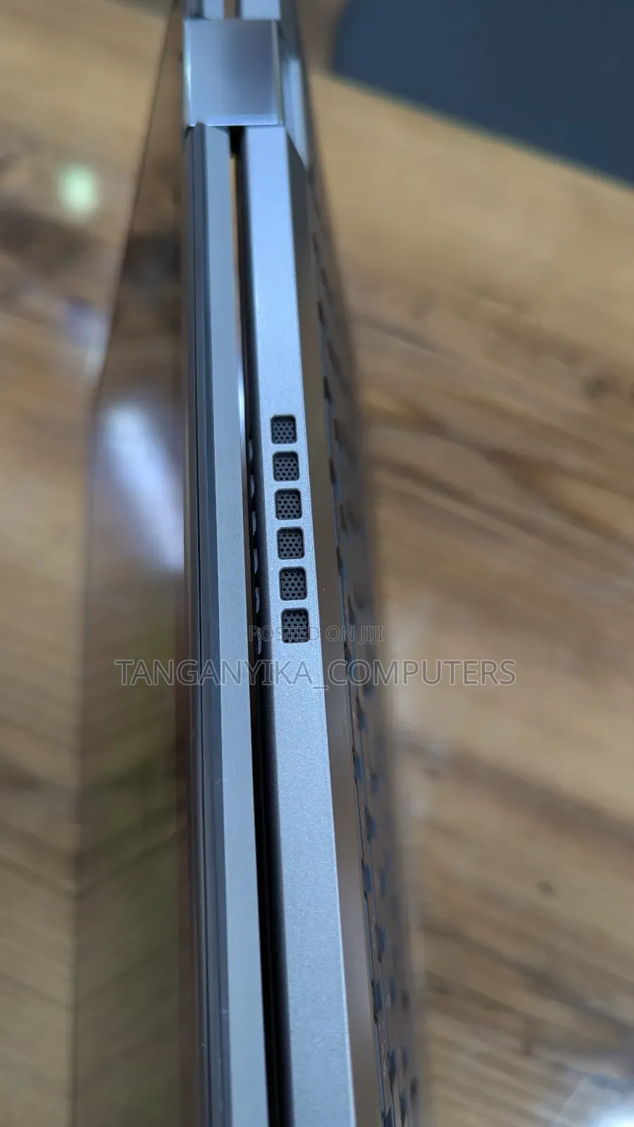 Laptop Dell Latitude 7420 16GB Intel Core I5 SSD 512GB