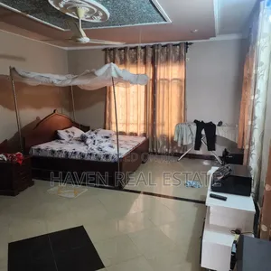 3bdrm House in Kinyerezi for sale