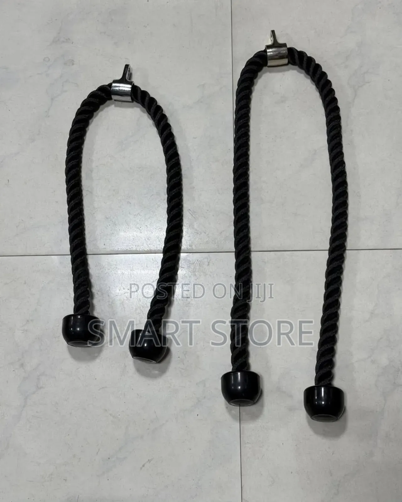 Triceps Rope (Heavy-Duty