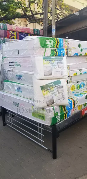 Tanfoam Visco Spring,Premium,Super Foam, Tanfoam Pedic