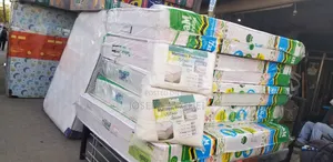 Tanfoam Visco Spring,Premium,Super Foam, Tanfoam Pedic