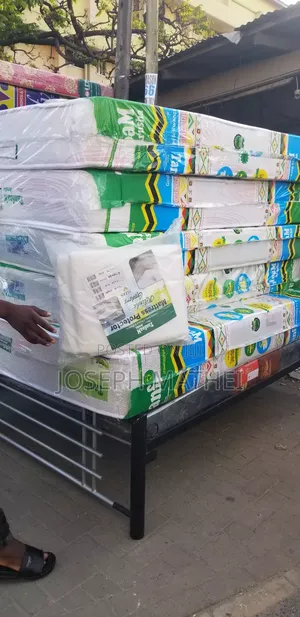 Tanfoam Visco Spring,Premium,Super Foam, Tanfoam Pedic
