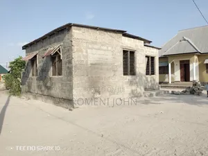 3bdrm House in Tanzania Daresalaam, Ilala for sale