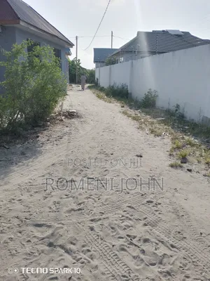 3bdrm House in Tanzania Daresalaam, Ilala for sale