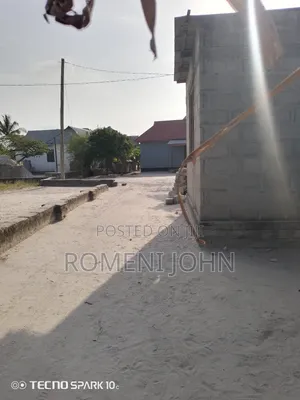 3bdrm House in Tanzania Daresalaam, Ilala for sale