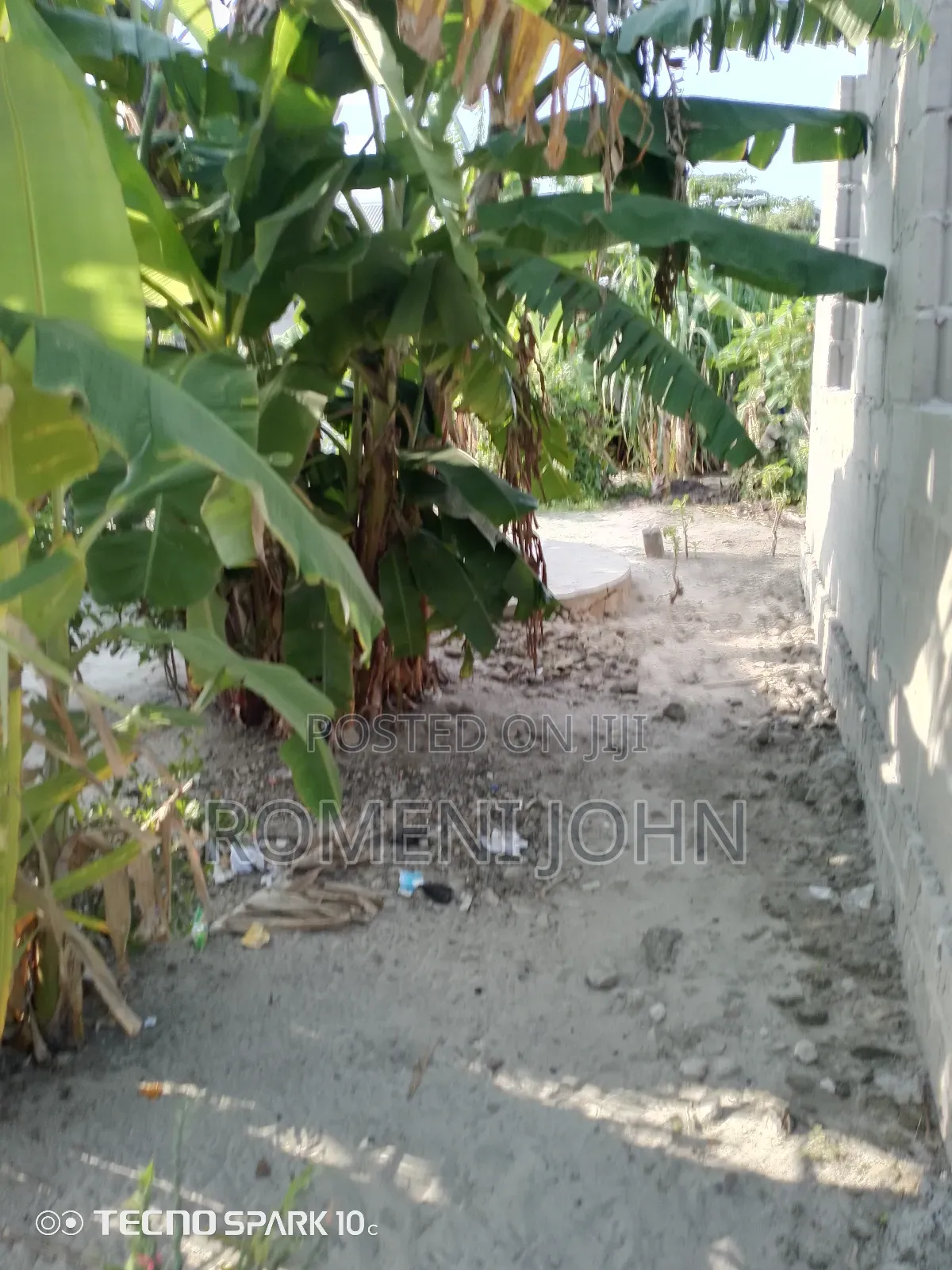 3bdrm House in Tanzania Daresalaam, Ilala for sale