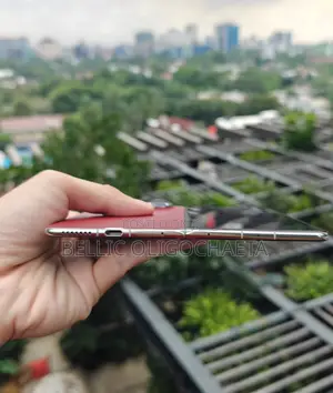 New Huawei Mate X6 512 GB