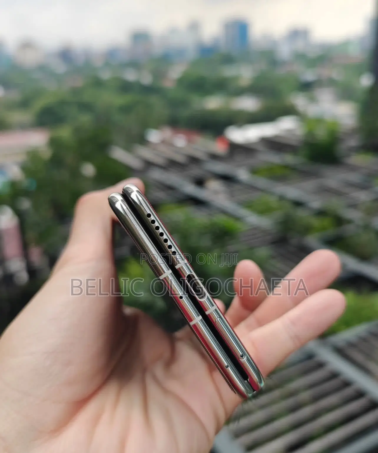 New Huawei Mate X6 512 GB
