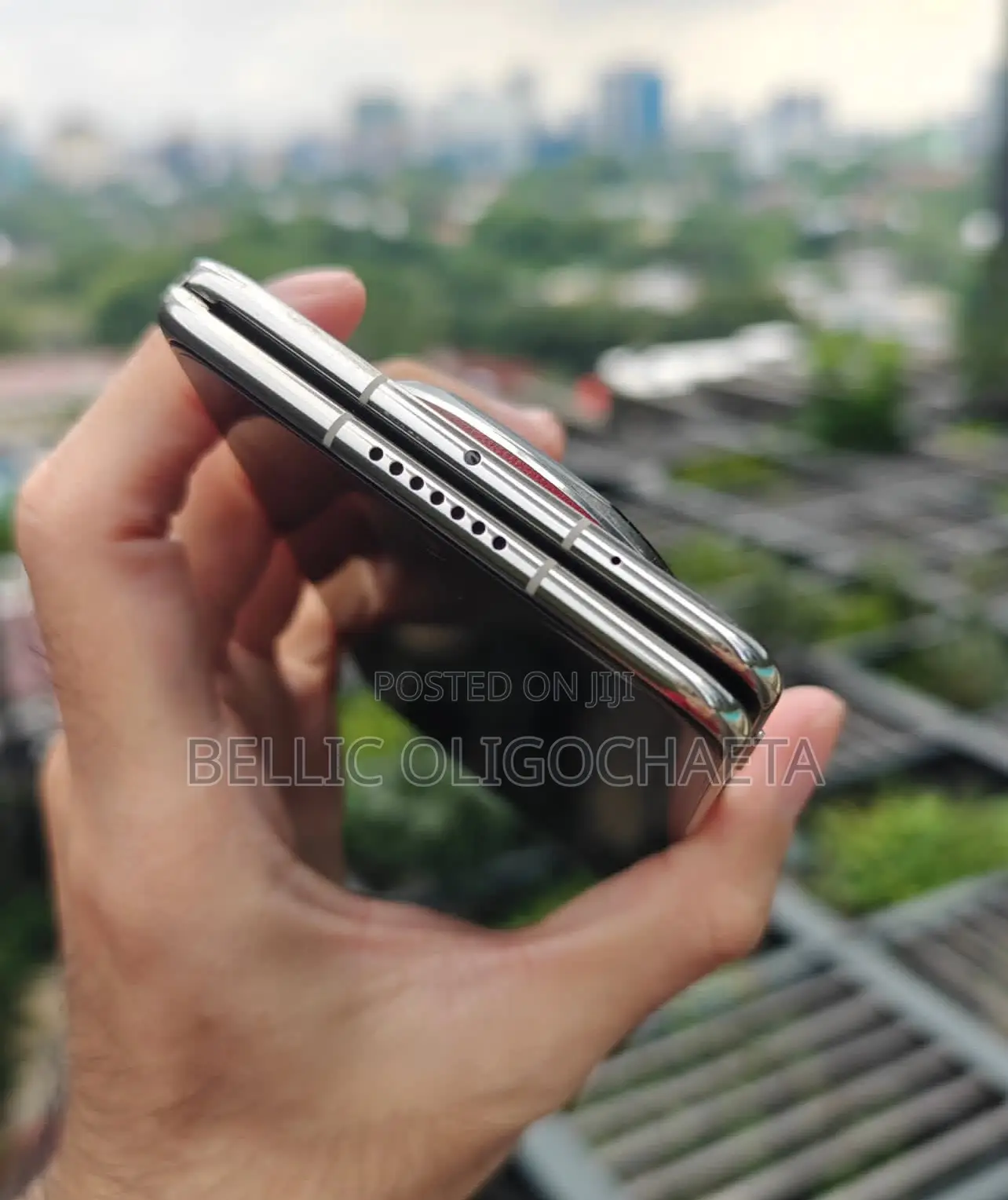 New Huawei Mate X6 512 GB