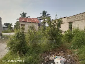 4bdrm House in Tanzania Daresalaam, Ilala for sale