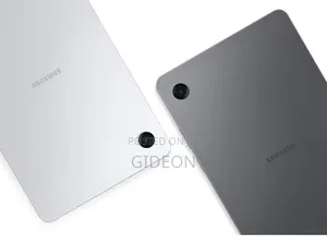New Samsung Galaxy Tab A SM-T285 128 GB Black