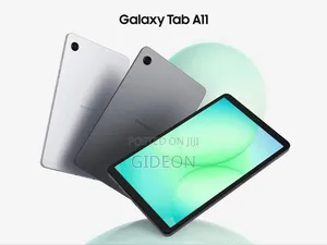 New Samsung Galaxy Tab A SM-T285 128 GB Black