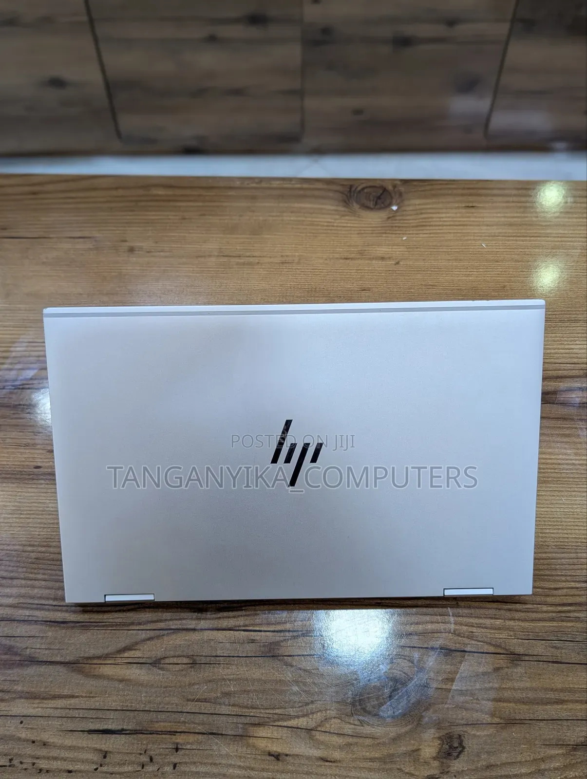 Laptop HP EliteBook 1030 32GB Intel Core I7 SSD 256GB