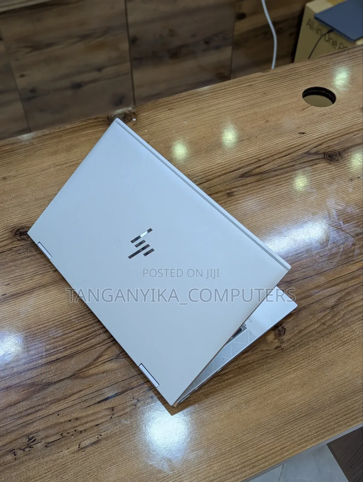 Laptop HP EliteBook 1030 32GB Intel Core I7 SSD 256GB
