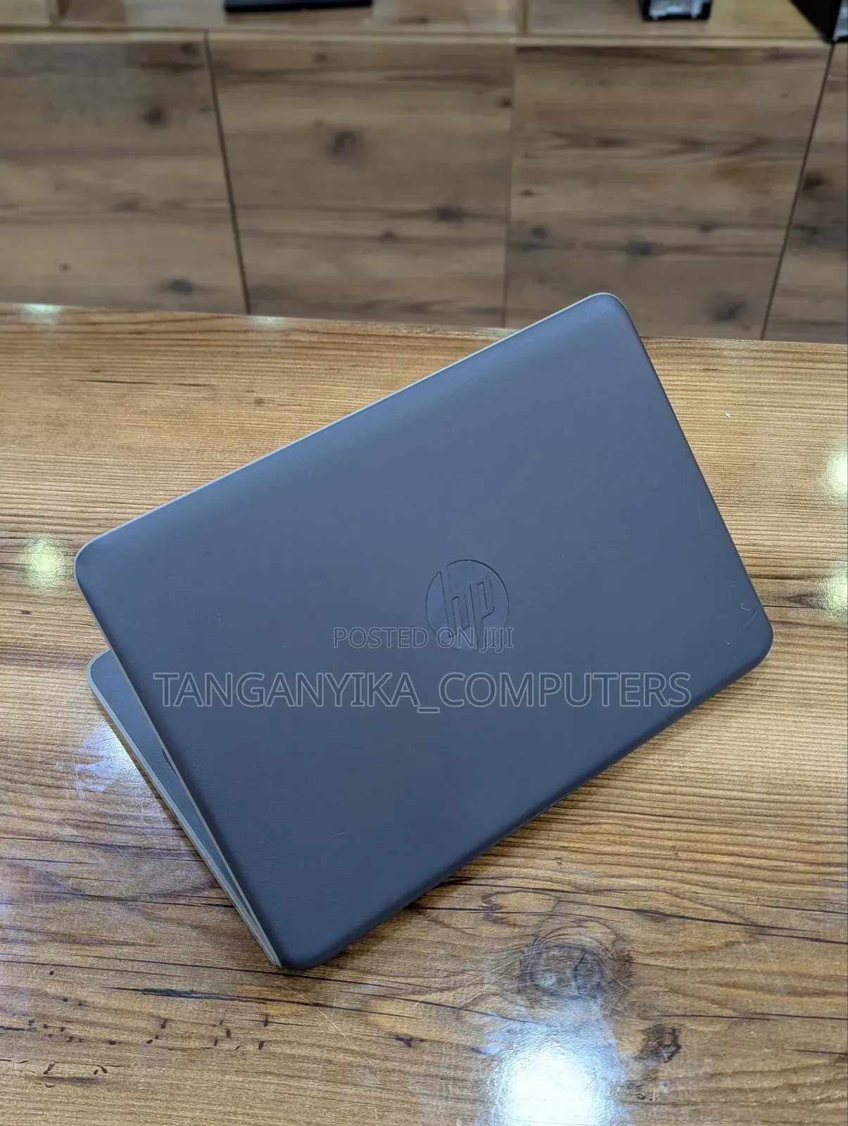 Laptop HP Stream 11 4GB Intel Core 2 Duo SSD 60GB