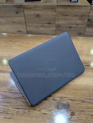 Laptop HP Stream 11 4GB Intel Core 2 Duo SSD 60GB