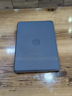 Laptop HP Stream 11 4GB Intel Core 2 Duo SSD 60GB