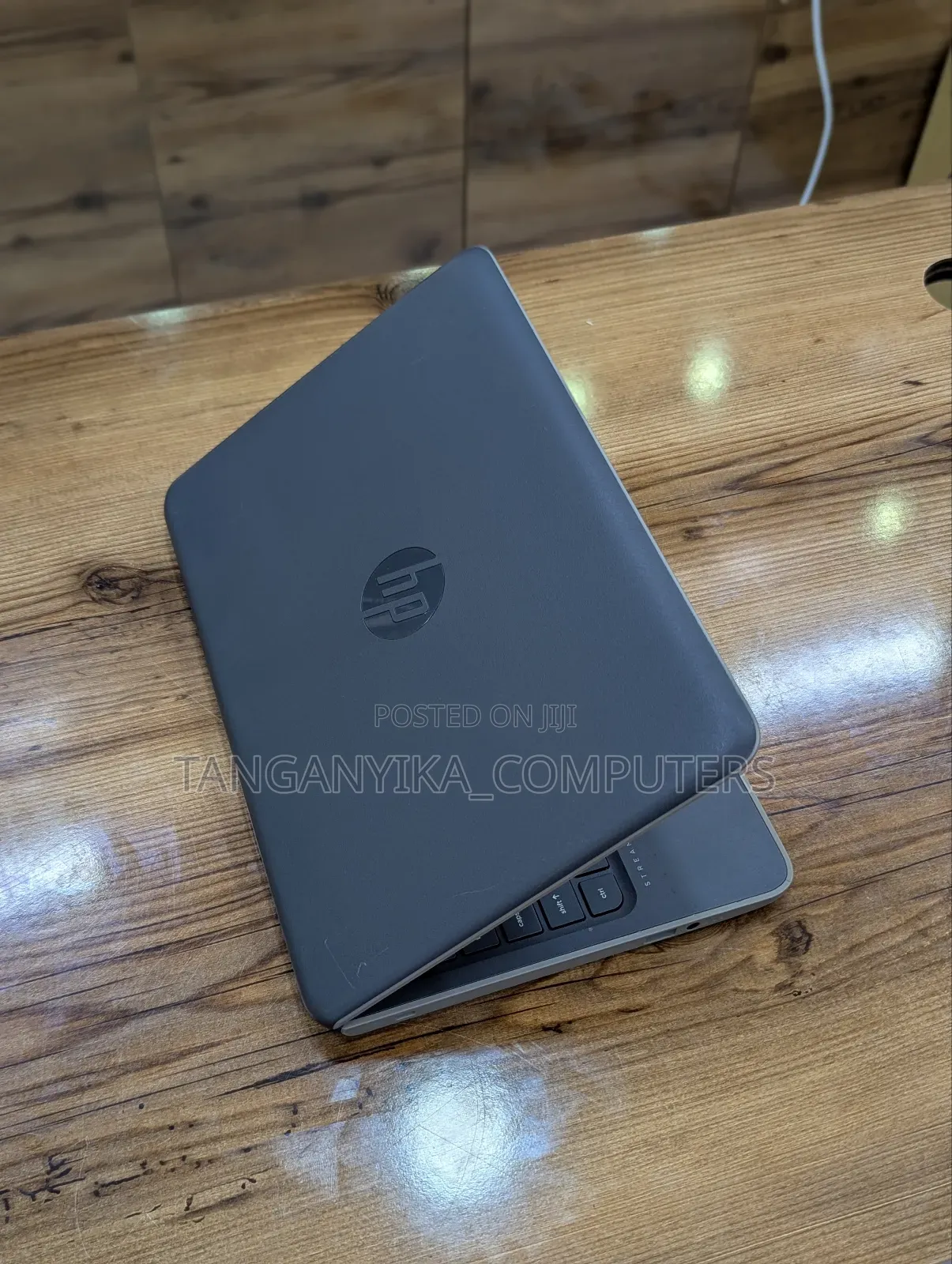 Laptop HP Stream 11 4GB Intel Core 2 Duo SSD 60GB