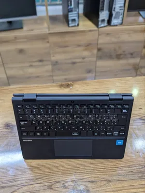 Laptop NEC N22A 4GB Intel Core 2 Duo SSD 60GB