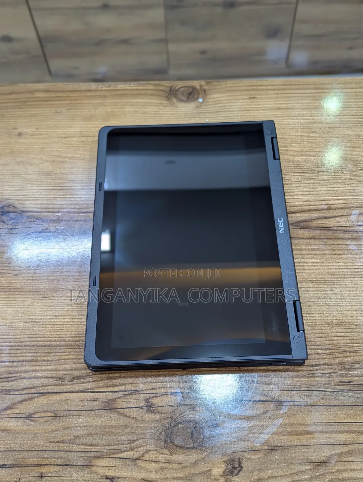 Laptop NEC N22A 4GB Intel Core 2 Duo SSD 60GB