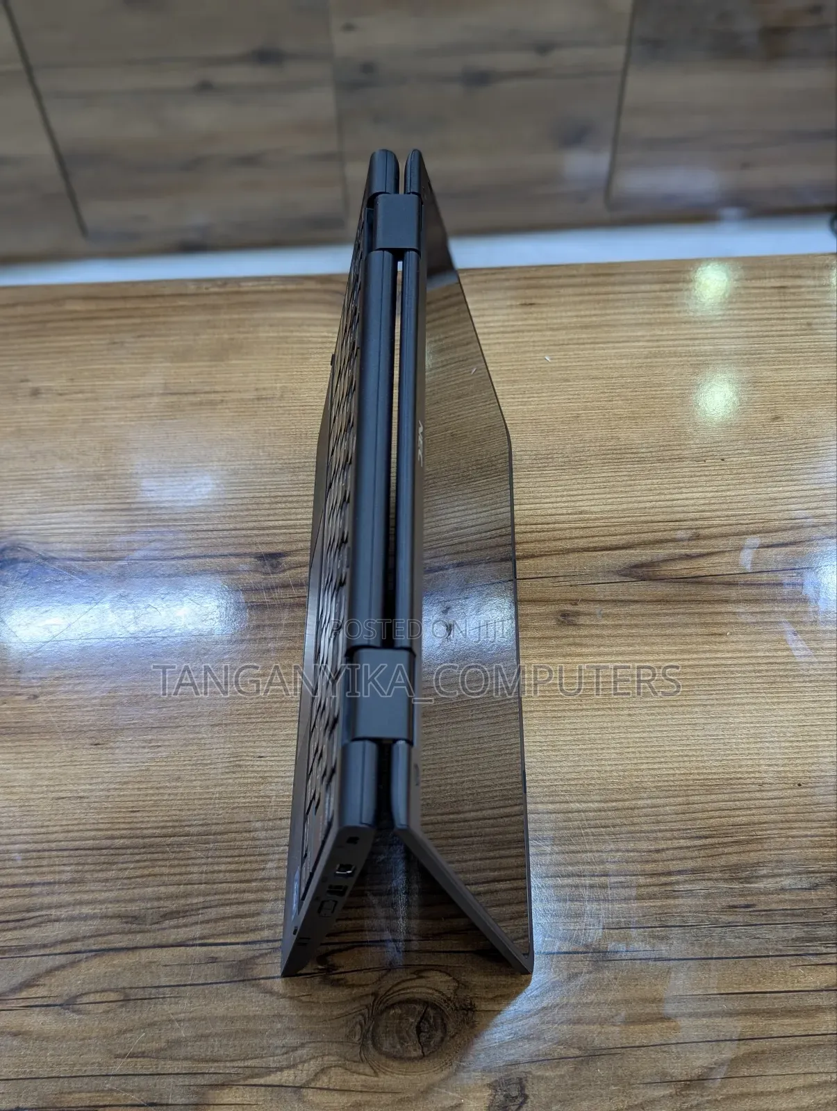 Laptop NEC N22A 4GB Intel Core 2 Duo SSD 60GB