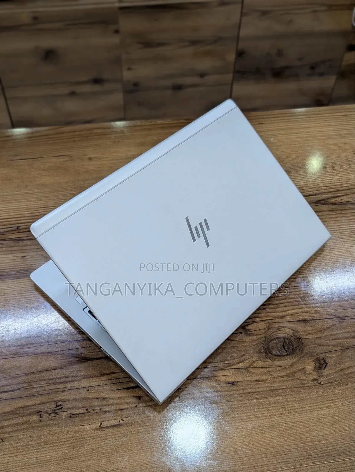 Laptop HP EliteBook 840 G5 8GB Intel Core I5 SSD 256GB