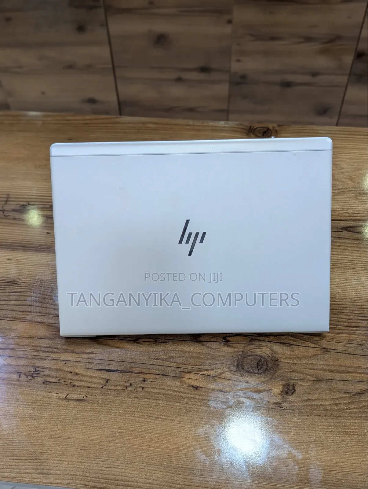 Laptop HP EliteBook 840 G5 8GB Intel Core I5 SSD 256GB