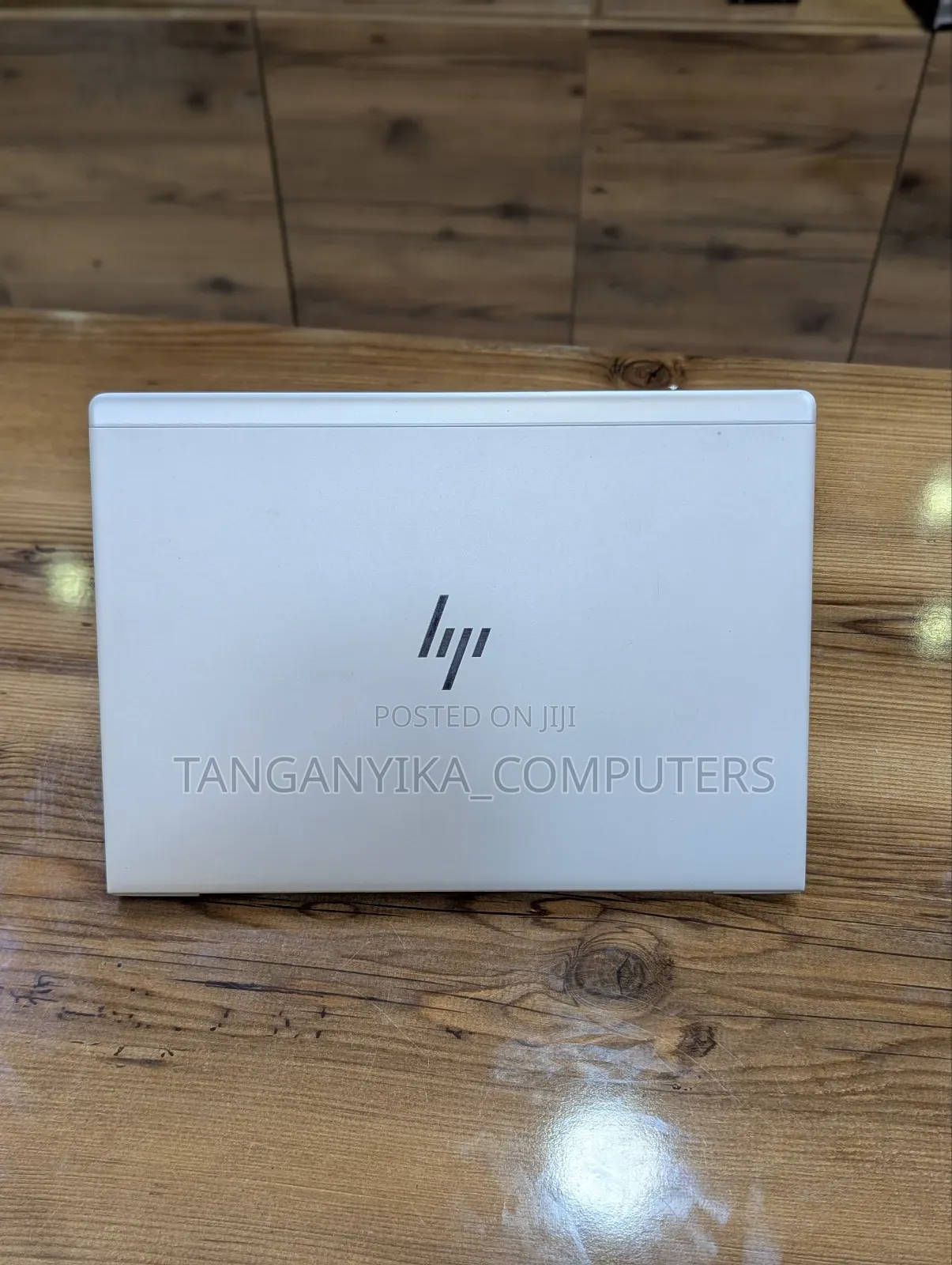 Laptop HP EliteBook 840 G5 8GB Intel Core I5 SSD 256GB