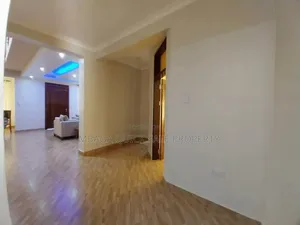 Furnished 4bdrm House in Kunduchi for rent