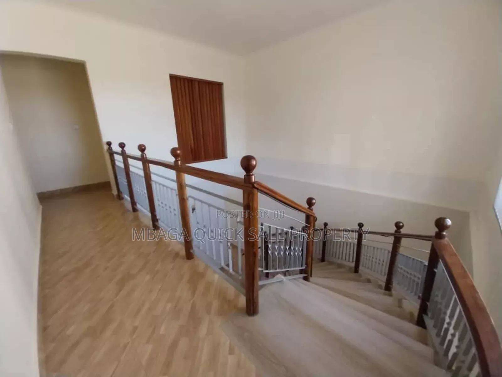 Furnished 4bdrm House in Kunduchi for rent