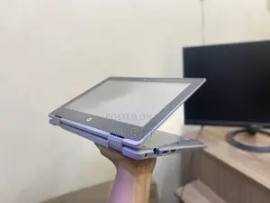 Laptop HP ProBook X360 11 G5 EE 8GB Intel Pentium SSD 256GB