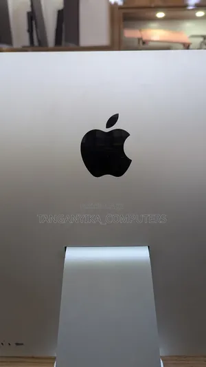 Desktop Computer Apple iMac 16GB Intel Core I5 SSD 2T