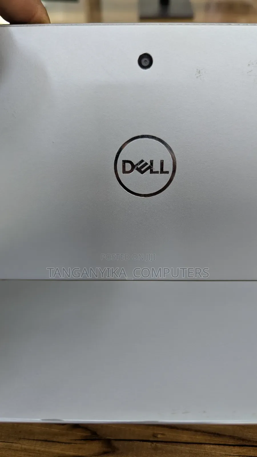 Laptop Dell Latitude 7320 8GB Intel Core I5 SSD 512GB