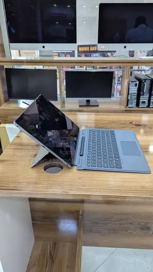 Laptop Dell Latitude 7320 8GB Intel Core I5 SSD 512GB