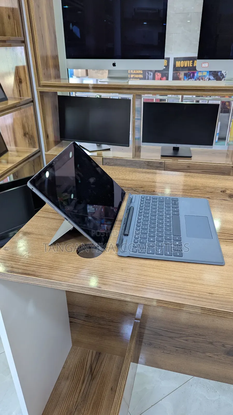 Laptop Dell Latitude 7320 8GB Intel Core I5 SSD 512GB