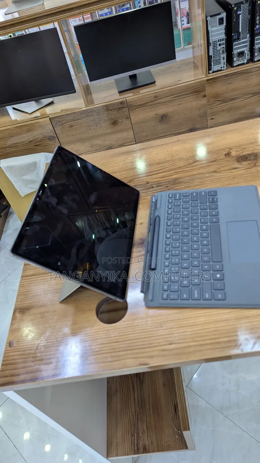 Laptop Dell Latitude 7320 8GB Intel Core I5 SSD 512GB