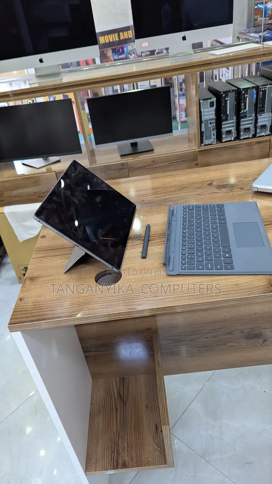 Laptop Dell Latitude 7320 8GB Intel Core I5 SSD 512GB