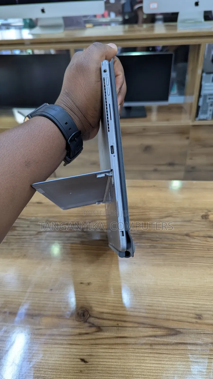 Laptop Dell Latitude 7320 8GB Intel Core I5 SSD 512GB