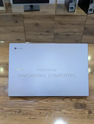 Laptop Acer Chromebook 15 8GB Intel Core I3 SSD 128GB
