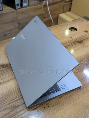 Laptop Acer Chromebook 15 8GB Intel Core I3 SSD 128GB