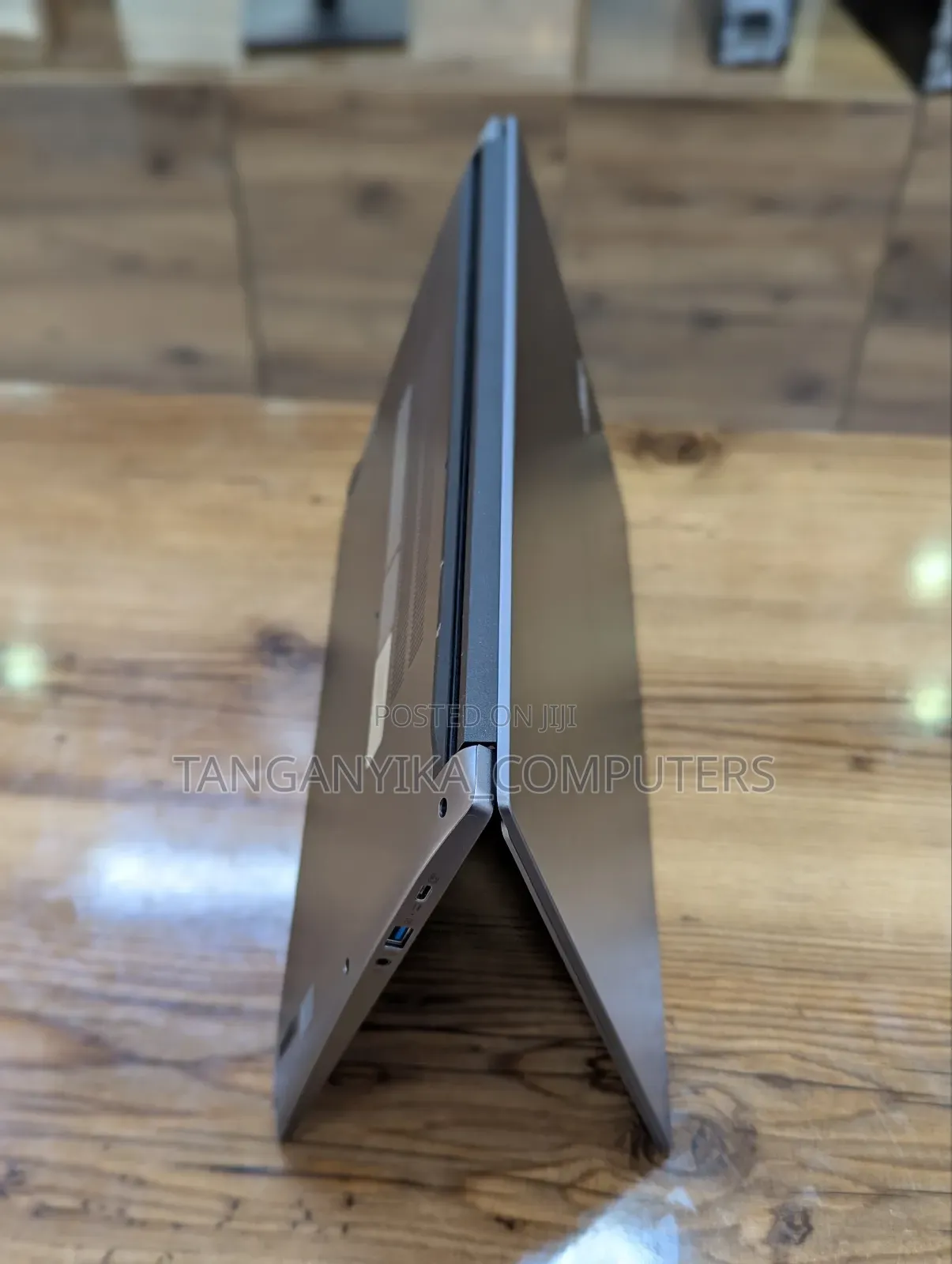 Laptop Acer Chromebook 15 8GB Intel Core I3 SSD 128GB