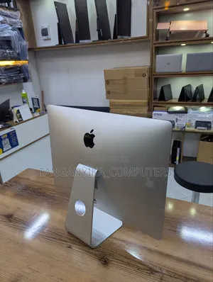 Desktop Computer Apple iMac 8GB Intel Core I5 SSD 1T