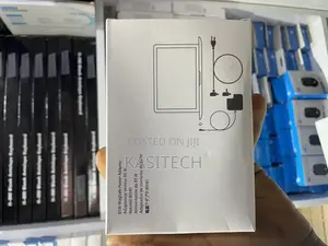 Macbook L Shape Adapter 85watts