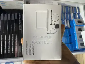 Macbook L Shape Adapter 85watts