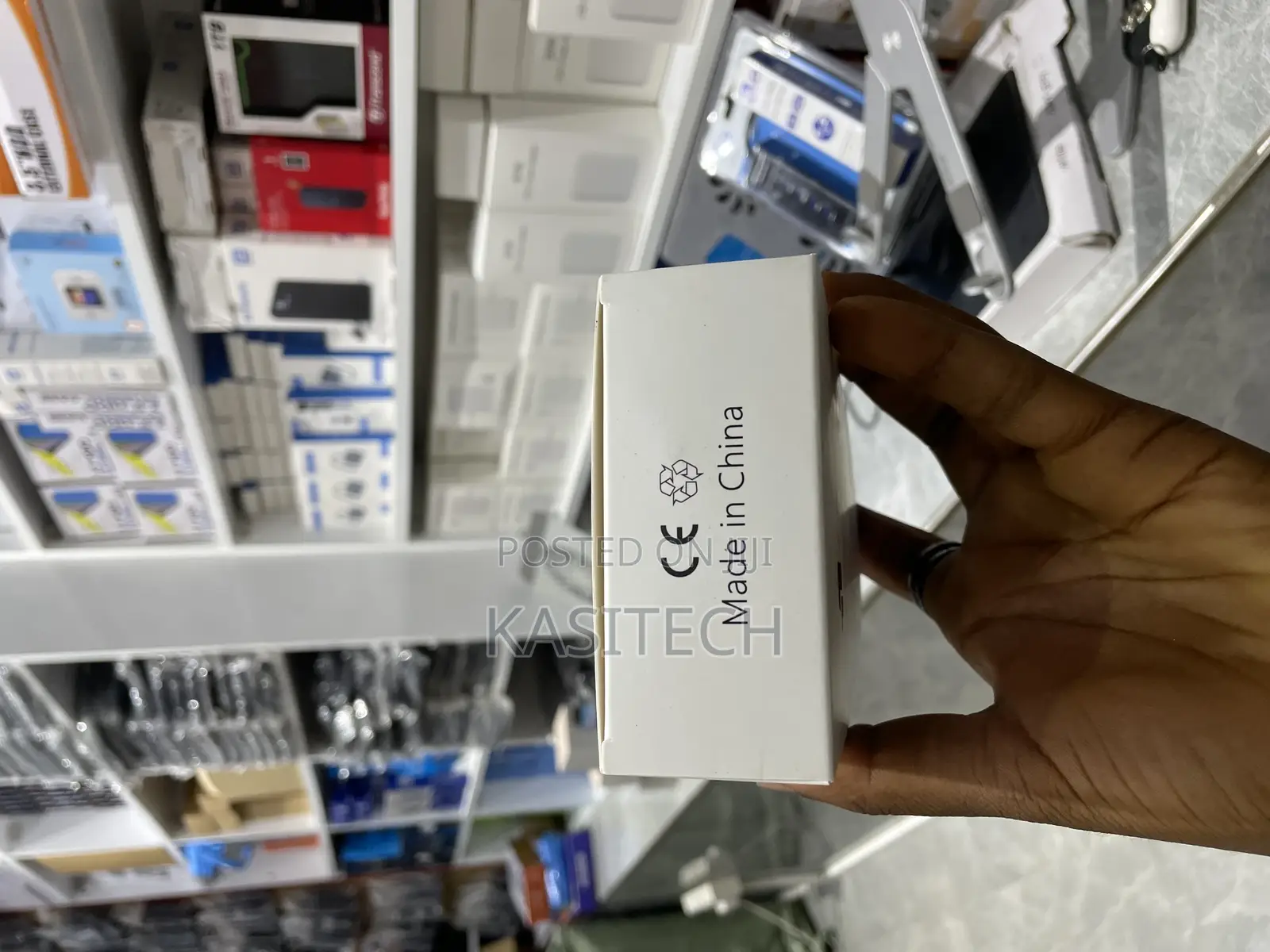 Macbook Type C Adapter Watts 30