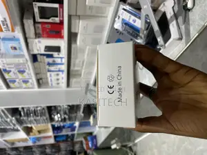 Macbook Type C Adapter Watts 30