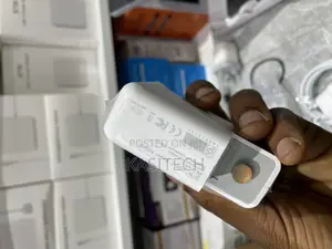 Macbook Type C Charger Watts 87