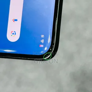 New Vivo X200 Pro 512 GB Black